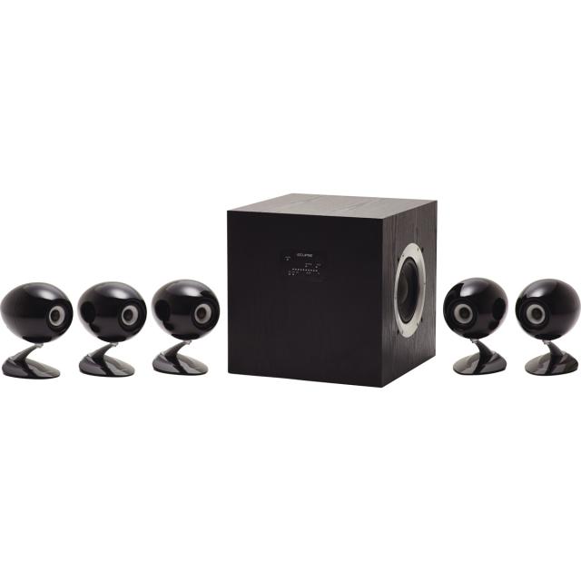 HITACHI 日立 MQ-30 コンパクト・ステレオ・システム