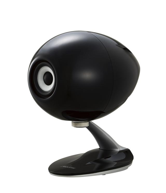 スカパー！HD対応DVR 320GB HDD スカパー！HD対応DVR 320GB HDD