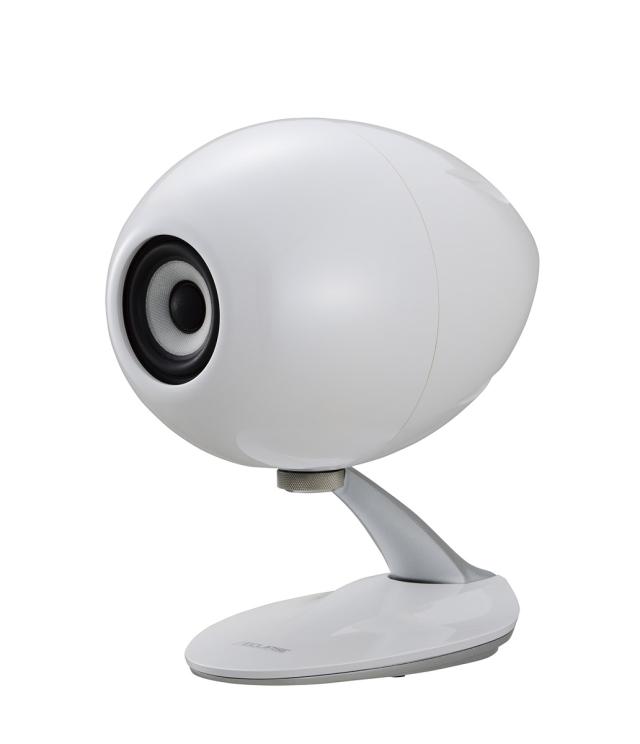 日立　HITACHI　ムービータイプ デジタルカメラ　HSCS2 日立 HITACHI ムービータイプ デジタルカメラ HSCS2