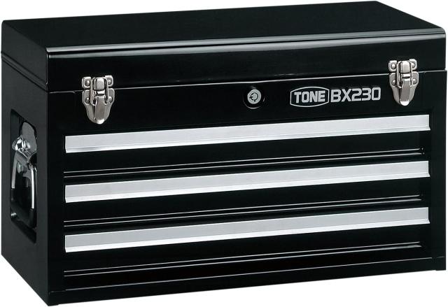 TONE TSX950BK ツールセット[TSX950BKTONE] 返品種別B_2