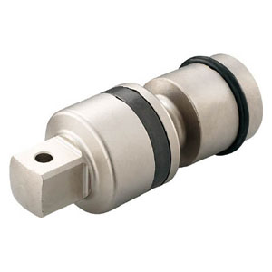 TONE NJ80 インパクト用ボールジョイント[NJ80] 返品種別B