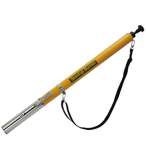 サンドビック T−Max 旋削用CBNチップ 7015 DNGA150408S01030-AWH