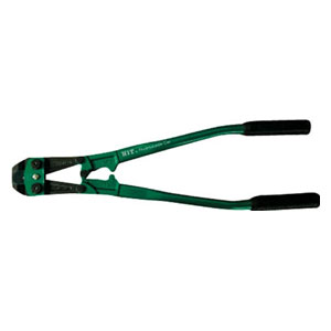 ヒット商事 MN350G モンスターニッパー[MN350Gヒツト] 返品種別B