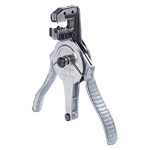 室本鉄工 VST50 VST50 VVFストリッパPAT.(特許新機構)メリー[VST50ムロモト] 返品種別B