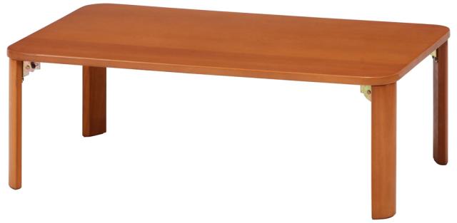 アズNX-930 【オリジナル】カウンターチェア【チェア】【木目