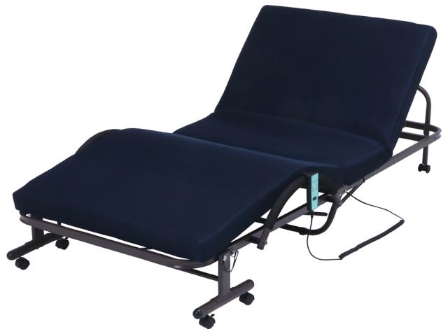 あ～にゃん214315ページ 猫壁セット（大） 【LIXILオンラインショップ】