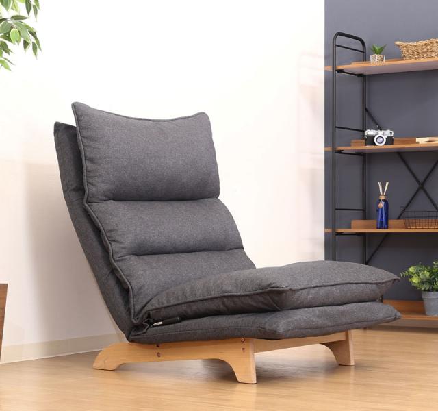 Mensa（メンサ ）10周年記念ボールペン青 激レア 現品限り