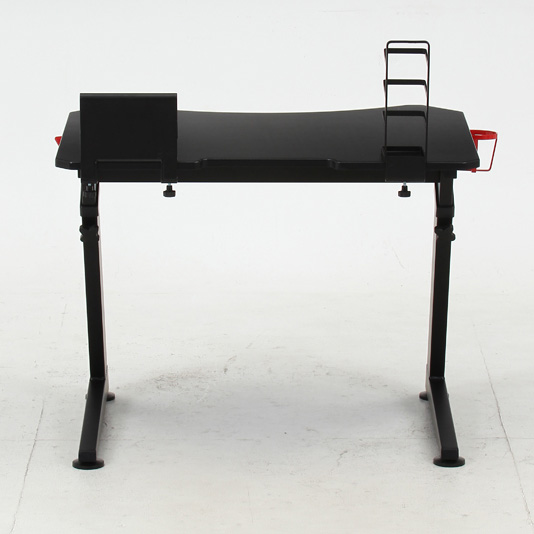 ソフテックサーフボード 引き渡し希望7.6 SOFTECH（ソフテック