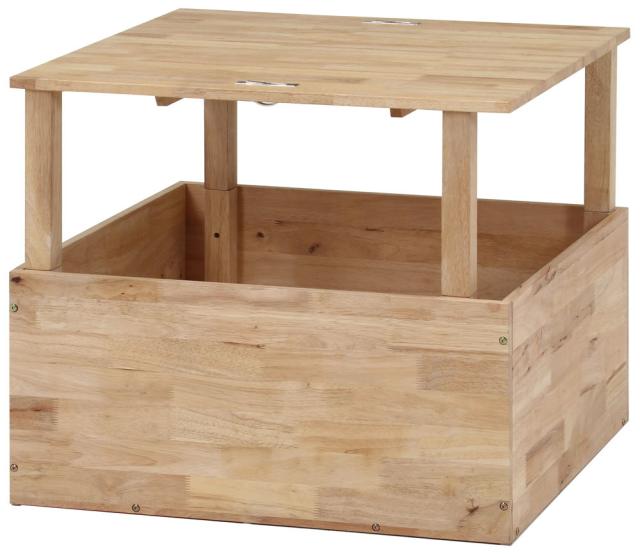 左 Qi10 MAX 4H-23° NX TCS-50-R テーラーメイド未使用 左 Qi10 MAX 4H