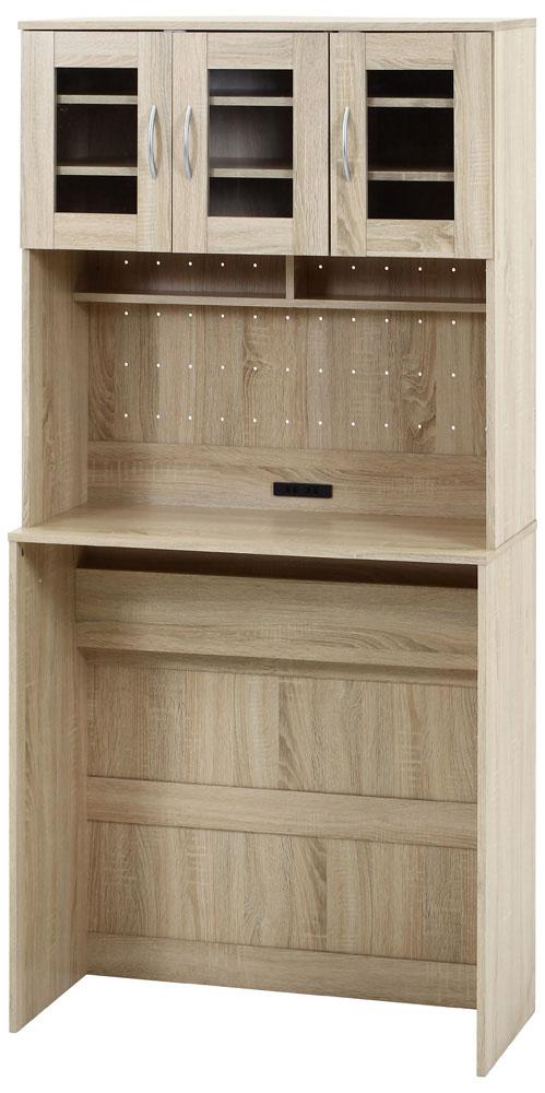 ☆手塚国光 ポストカード