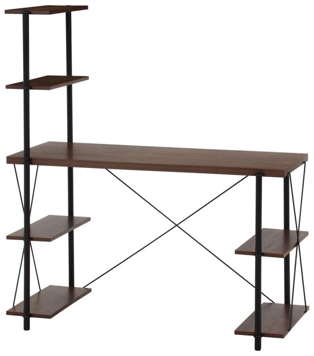 GIGO 本・雑誌・漫画 桜玉吉 しあわせのかたち Special プレゼント