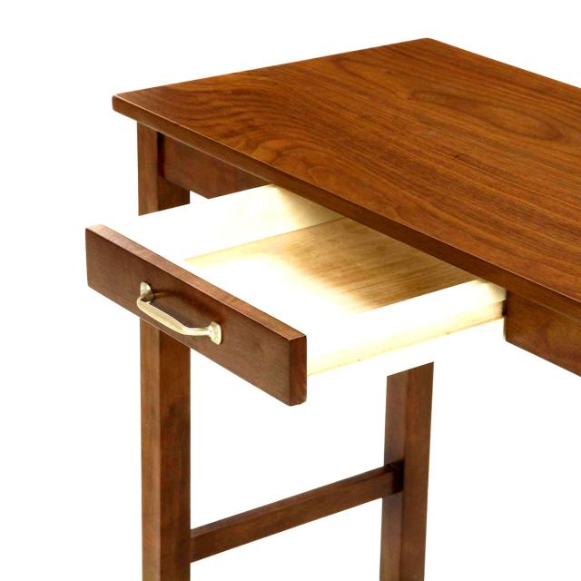 不二貿易 95784(フジボウエキ) デスク マンチェスター（ミディアム