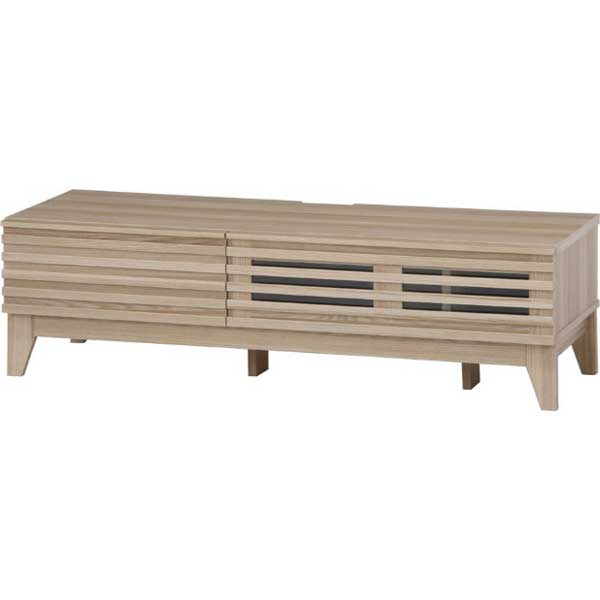 ◉本日限定◉香蘭社 飯椀 ご飯茶碗 5客 ローズガーデン 金縁 ばら