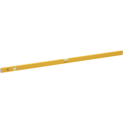 ムラテックKDS SL-150N アルミレベル標準150 PROアルミ製水平器[SL150Nムラテツク] 返品種別B