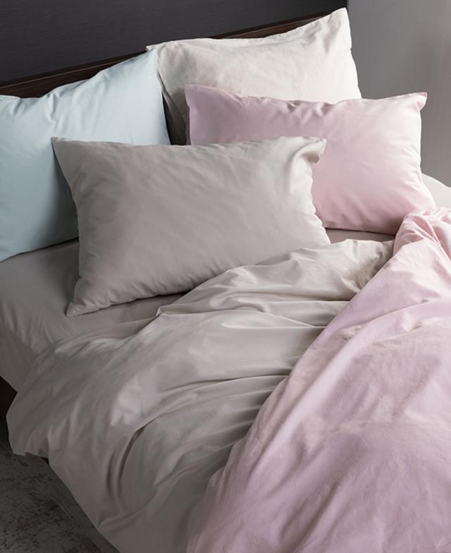 フランスベッド エッフェスタンダードマットレスカバー（ワイドダブル・ベージュ） エツフエSMTカバ-WWベ-ジユ返品種別A