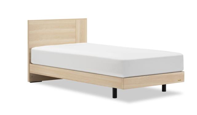 フランスベッド EY-01FLGスノコS-NA エディ レッグタイプ 高強度スノコ (シングル・ナチュラル)FRANCEBED[EY01FLGスノコSNA] 返品種別B