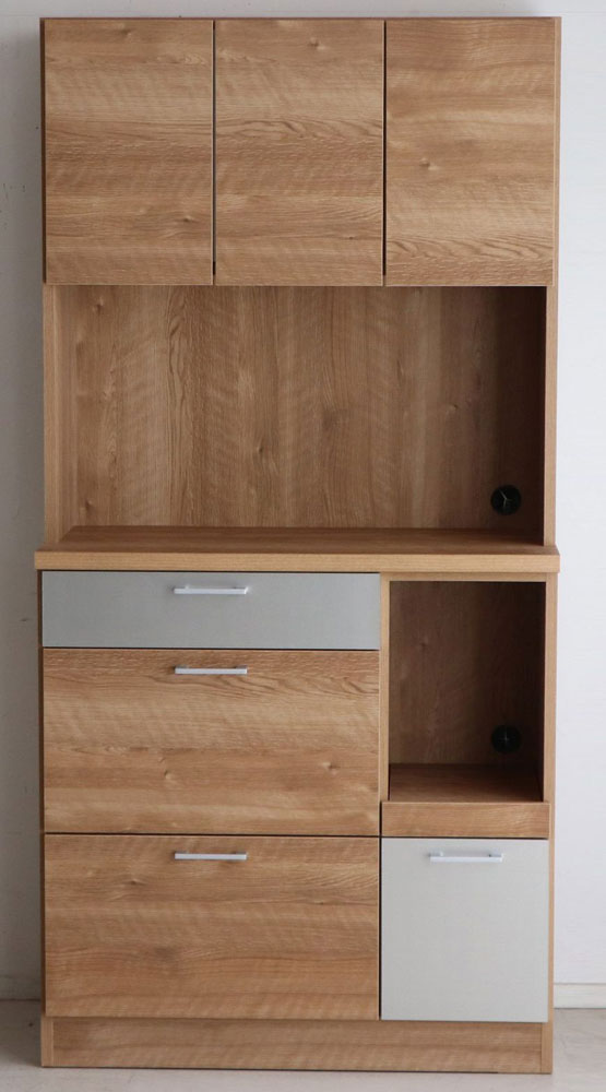 お値下げ交渉可 嵐 初回限定盤 ライブdvd まとめセット 12点＋おまけ