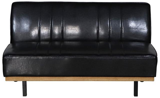 東馬 LDソファ 東馬 LDソファ 東馬（Tohma） UP PULLEY LD sofa 2点セット : ONLINE SHOP