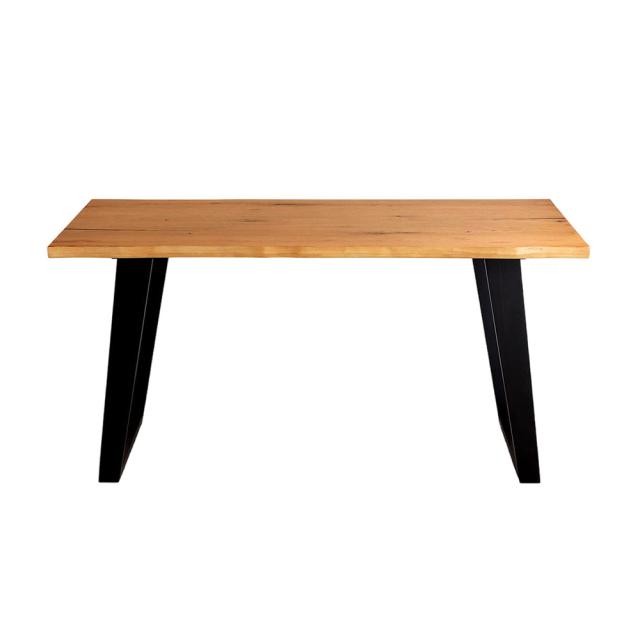 東馬 NT(ノト) 150cmダイニングテーブル 54677290返品種別A