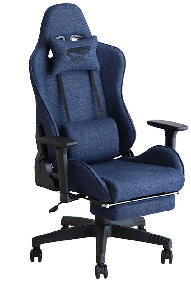 (3脚セット）東谷 法事チェア（法事椅子） BC-1030FYE 高さ75cm 3脚セット）東谷 法事チェア（法事椅子） BC-1030FYE 高さ75cm 【公式