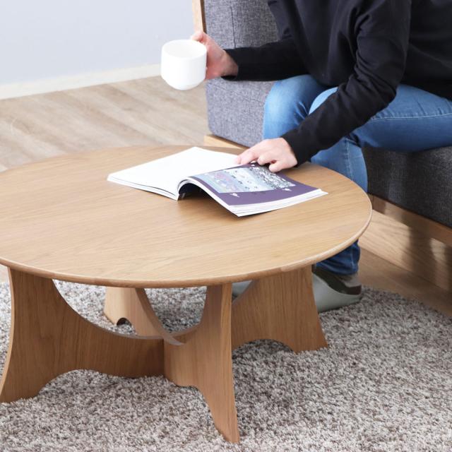 東馬 メディチ　1.5Pシェーズロングソファ BR（ブラウン） 54682050返品種別Aの通販は