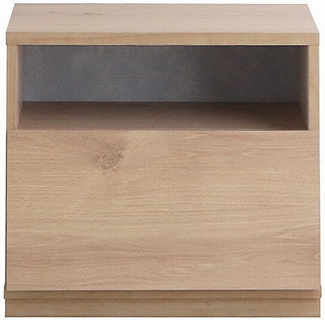 東馬 サム 60マルチ NA/GY（ナチュラルグレー） 54693690返品種別B