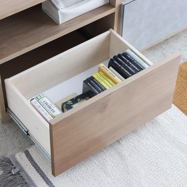 東馬 サム 60マルチ NA/GY（ナチュラルグレー） 54693690返品種別B_2