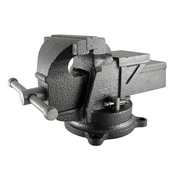 H＆H #350125 リードバイス 200mmHRV-200[350125SANKYO] 返品カテゴリー化B
