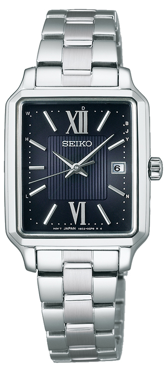 スリクソン Revo CS 8.0 レディース シニア デカラケ ダブルス