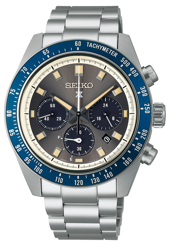 Timex 40mm 標準3針レザーコンボストラップウォッチ, ブラウン, One Size, 40mm標準3針レザーコンボストラップ腕時計。送料無料 Timex スタンダード 3針 40mm メンズ アナログ腕時計 | INDIGLO バックライトと夜光針 | 調節可能で丈夫なストラップ |  50m防水, ブラウン⁄シルバートーン⁄クリーム。, One Size, 40mm標準3針レザーコンボストラップウォッチ。