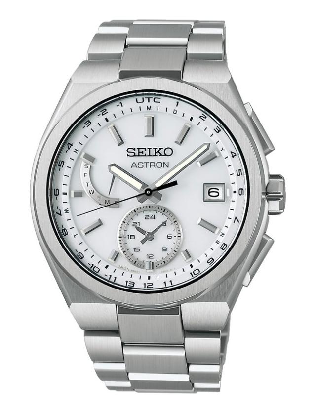 新品未使用 フォッシル FOSSIL メンズ 腕時計 凄得☆ 2本セット 新品未使用 フォッシル FOSSIL メンズ 腕時計 凄得☆ 2本セット