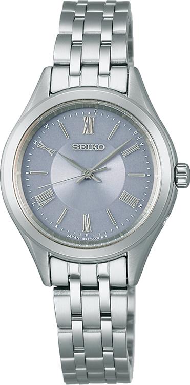 期間限定価格✴︎Bonjour diary 海外セレショ限定ワンピ 2y 期間限定価格✴︎Bonjour diary 海外セレショ限定ワンピ 2y