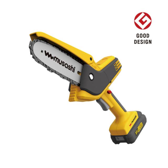 ＰＩＣＡＲＤ 22353.1010 ネジ山クランプ式リフティング・ピン スイベルタイプ ステンレス鋼 画期的な吊り具\u201cリフティングピン\u201dのご案内 | myDMGMORI