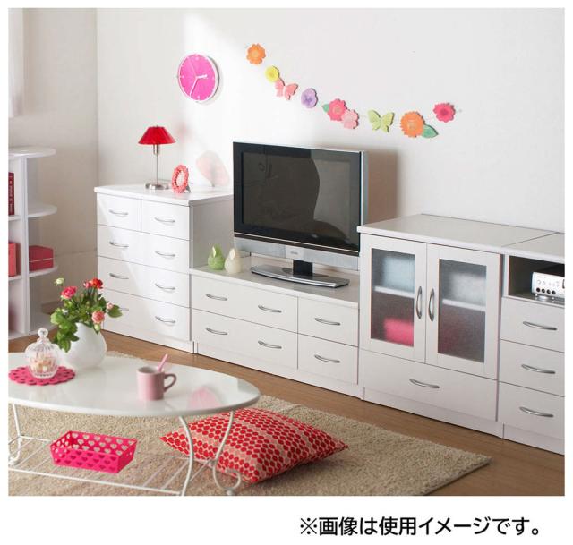 クロシオ 23681 フレッシュチェストNeo[23681クロシオ] 返品種別A_3
