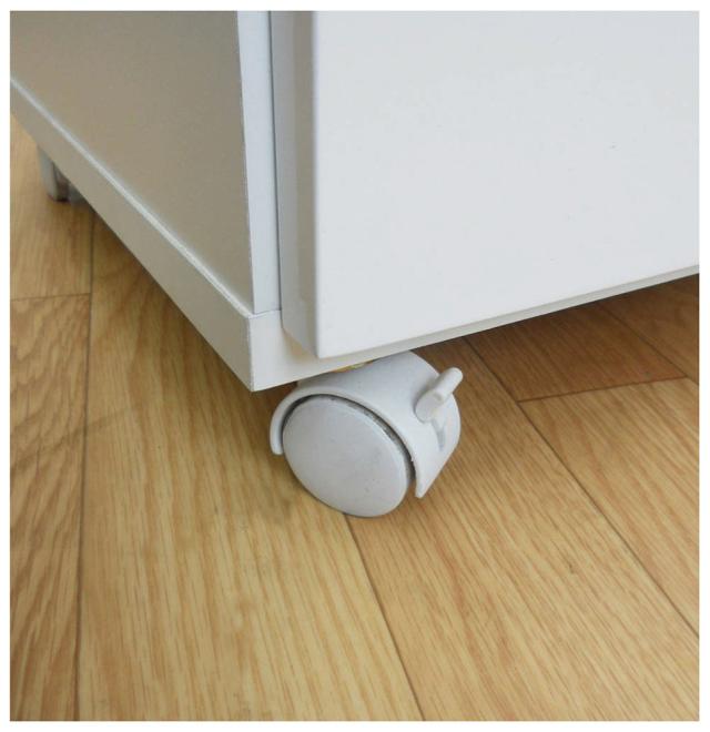 ダイニング ダストボックス2D ブラウン 〔完成品〕〔代引不可〕〔代引不可〕 ダイニング ダストボックス2D ブラウン 〔完成品〕〔代引不可〕(代引不可)