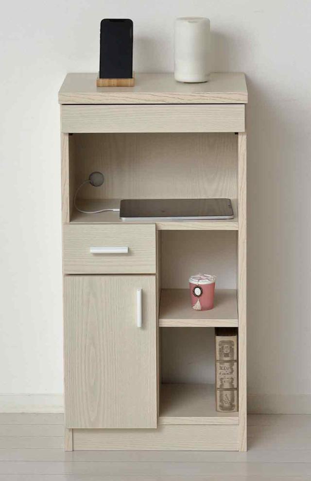 最安値 2025年版 不動産鑑定士 民法 TAC