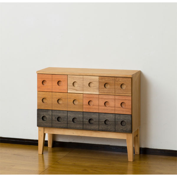 ⌘オーダーコメント用⌘】｜⌘オーダーコメント用⌘】 ともぞー on X