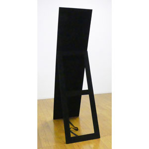 MIRAYU スタンディングミラークリスタル スタンドミラー 豪華高級クリスタル調装飾 送料無料 全身 姿見 ミラー