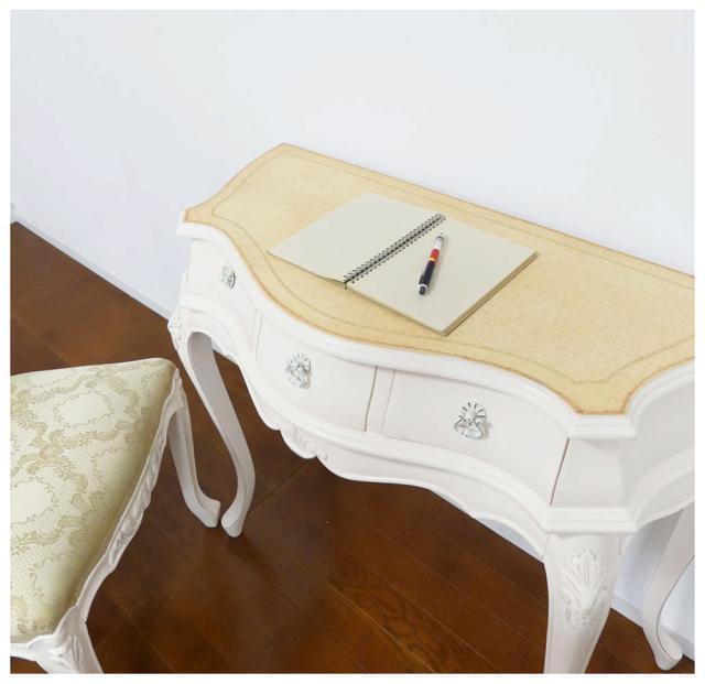 新品・送料無料》コモ コンソール (ブラウン)(ホワイト) 楽天市場