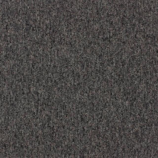 スミノエ(SUMINOE) PX-3003 タイルカーペット（50cm×50cm(20枚/CS)）PX-3000シリーズ[PX3003] 返品種別A