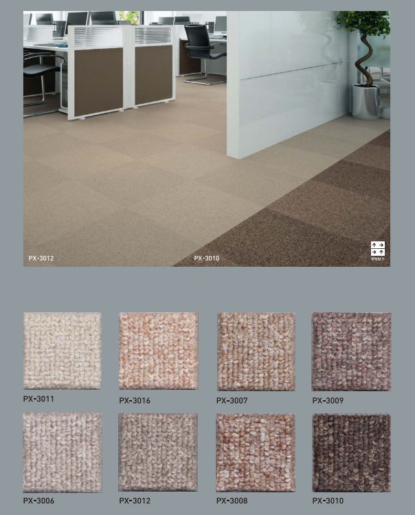 【直接引取り限定】SUMINOE スミノエ タイルカーペット 60枚 3セット 楽天市場】【1枚単位で販売】タイルカーペット 50×50 洗える送料