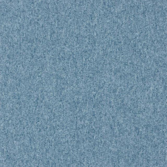 スミノエ(SUMINOE) PX-3021 タイルカーペット（50cm×50cm(20枚/CS)）PX-3000シリーズ[PX3021] 返品種別A 7,140円