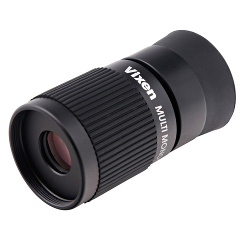 ◇大感謝祭!! Pioneer CP-200 スピーカーベース m0o7089