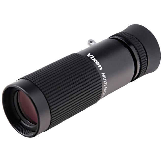 テレビ、ラジオの音がはっきり聞こえるTELEVINO DGC02-001