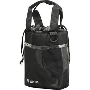 ビクセン ATERA2H14X42(ブラック) 防振双眼鏡「ATERA II H14×42WP」（倍率：14倍）（ブラック）Vixen[ATERA2H14X42ブラク] 返品種別A