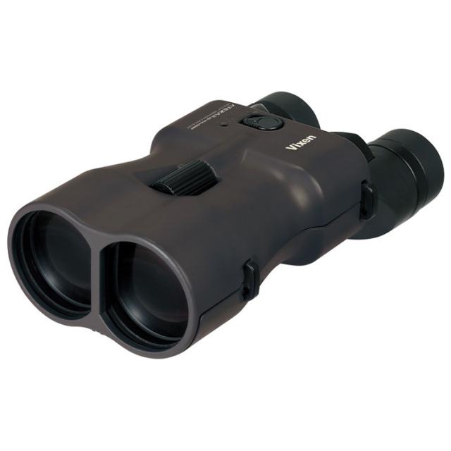 Bushnell（ブッシュネル）完全防水双眼鏡 フォージ10×30 スポーツ レジャー レジャー用品 双眼鏡[▲][TP] Bushnell（ブッシュネル）完全防水双眼鏡 フォージ10×30 Bushnell