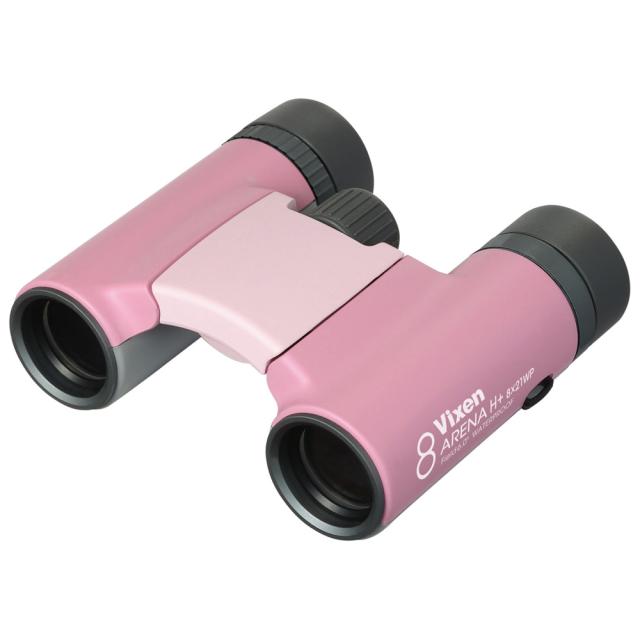 6710b美品・バッテリー良好』Galaxy A41 64GB『SIMフリー