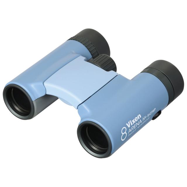 撮影用品 フラッシュライト、3脚、大型ソフトボックス 3点セット