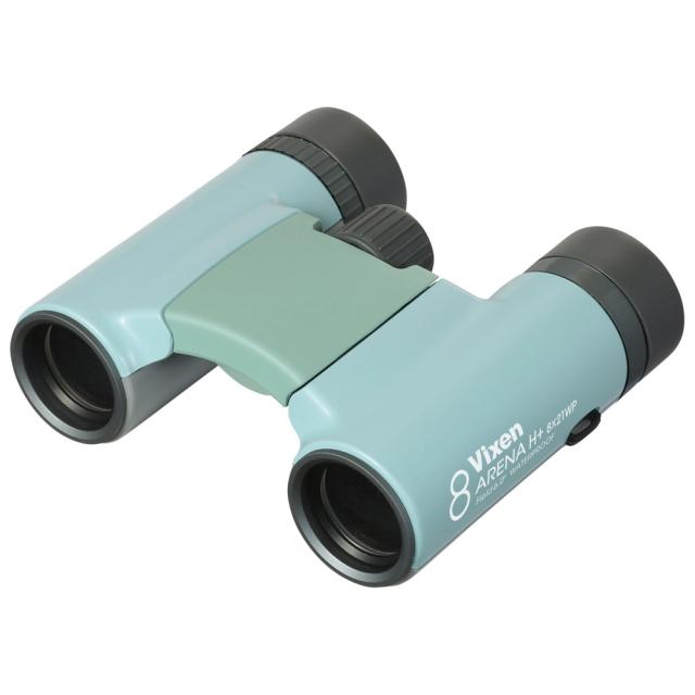 ジャンク 通電確認 A&D DP-7000 CDプレーヤー リモコン有