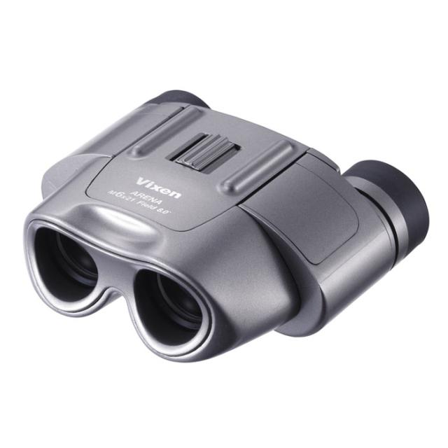 PHONIC フォニック AM105